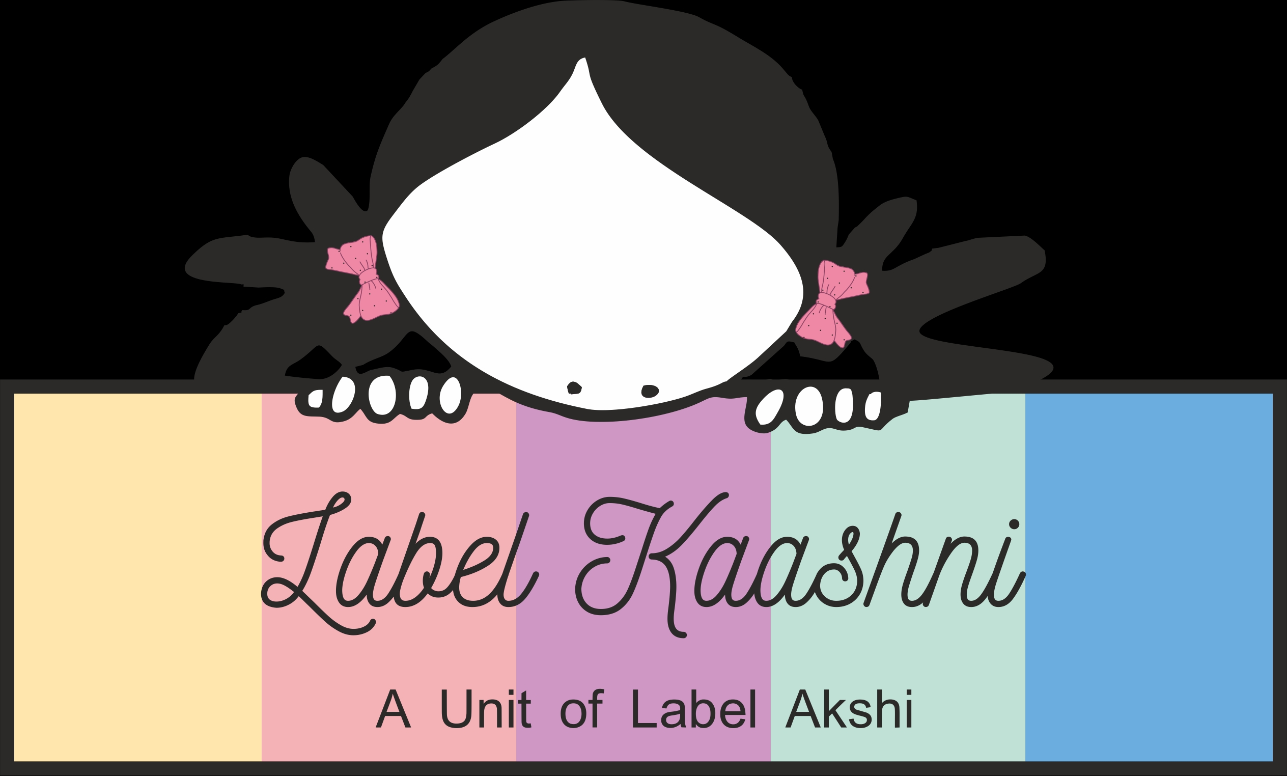 Label Kaashni